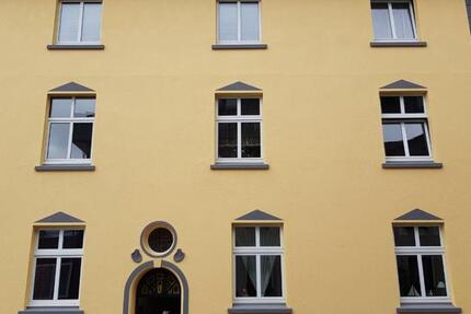 Wohnung Remscheid Lüttringhausen - 4.5 Zimmer, 105 m&sup2;, 800&euro; | Angebot:25993003