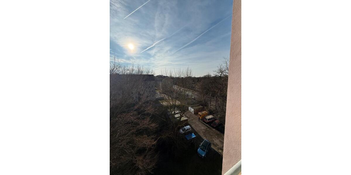 Etagenwohnung Essen Stadtbezirk IV - 2.5 Zimmer, 63 m&sup2;, 135.000&euro; | Angebot:25292803