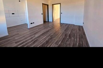 Wohnung Heiligenhaus - 2 Zimmer, 50 m&sup2;, 750&euro; | Angebot:25625228