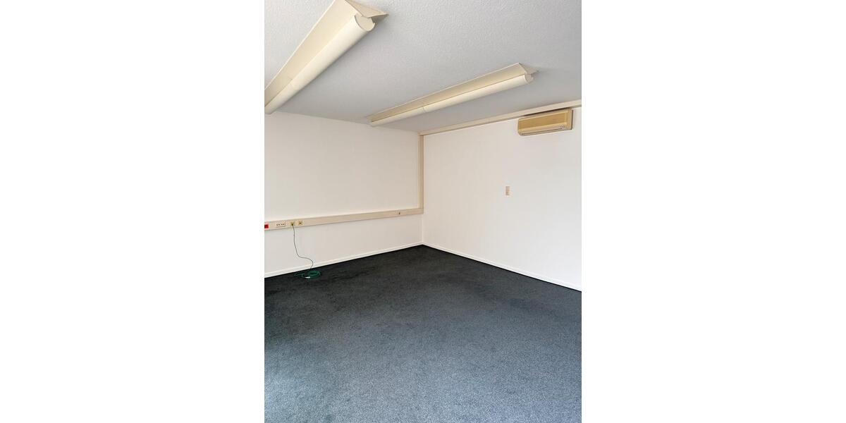 Gewerbeobjekt Wuppertal Elberfeld - 2.900&euro; | Angebot:24990560