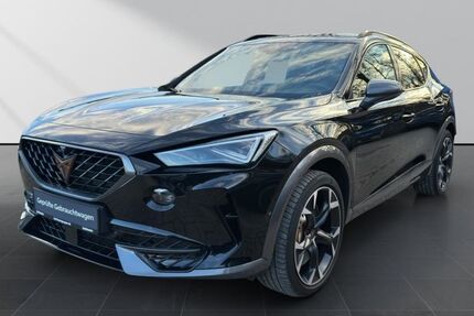 Cupra Formentor 26.500 km 31.300 &euro; Mettmann 40822