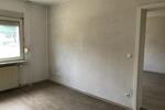 Erdgeschoßwohnung Duisburg Huckingen - 2 Zimmer, 56 m&sup2;, 509&euro; | Angebot:23810093