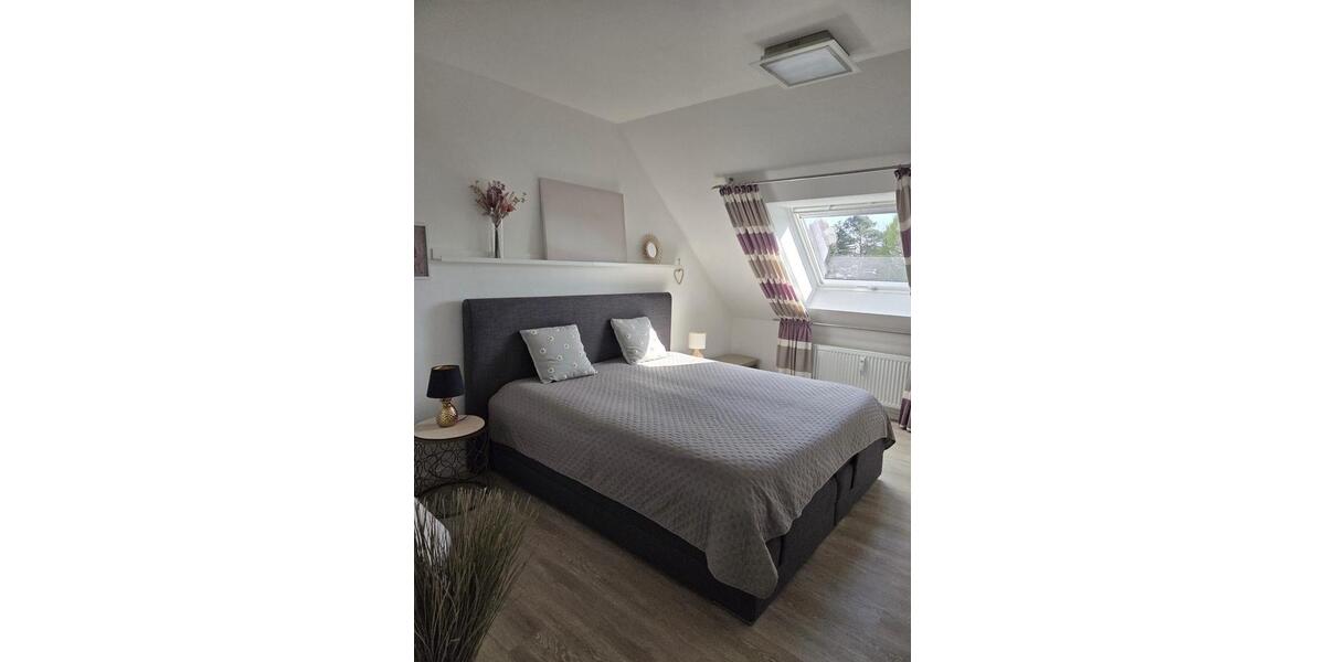 Maisonettenwohnung Herne Eickel - 3.5 Zimmer, 98 m&sup2;, 298.000&euro; | Angebot:26074168