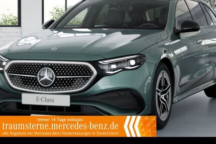 Mercedes-Benz E 200 7.985 km 49.990 &euro; Düsseldorf 40470