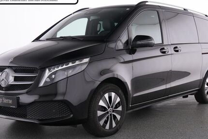 Mercedes-Benz V 300 22.806 km 65.999 &euro; Essen 45309