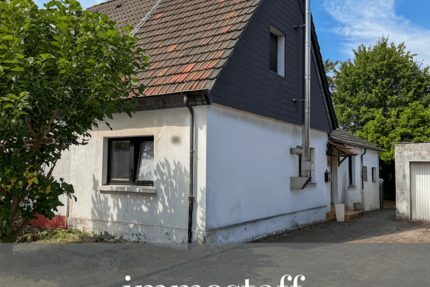 Haus Bottrop Ebel - 2 Zimmer, 65 m&sup2;, 169.000&euro; | Angebot:27185963