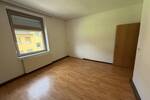 Mehrfamilienhaus, Wohnhaus Essen Stoppenberg - 9 Zimmer, 221 m&sup2;, 299.000&euro; | Angebot:25897495