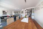 Etagenwohnung Bochum Dahlhausen - 8 Zimmer, 220 m&sup2;, 399.500&euro; | Angebot:25721357