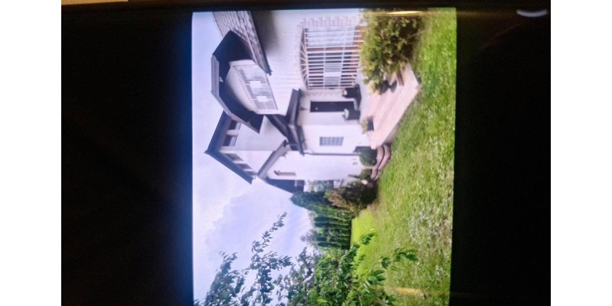 Villa Witten Heven - 5 Zimmer, 0 m&sup2;, 610.000&euro; | Angebot:27537397