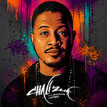 Chali 2na & A-Skillz with Live Band