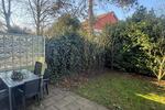 Erdgeschoßwohnung Bochum Bochum-Südwest - 3 Zimmer, 106 m&sup2;, 249.000&euro; | Angebot:26815412