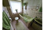 Einfamilienhaus Wermelskirchen - 4 Zimmer, 93 m&sup2;, 249.000&euro; | Angebot:27198083