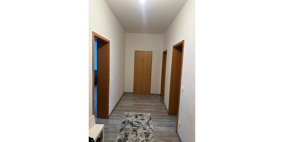 Erdgeschoßwohnung Duisburg Beeck - 1 Zimmer, 84 m&sup2;, 104.000&euro; | Angebot:26984304