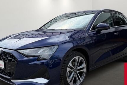 Audi A3 8.349 km 29.990 &euro; Mülheim 45478