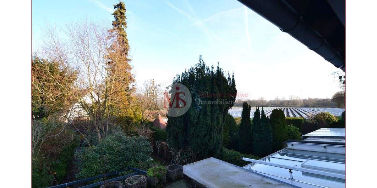 Reihenmittelhaus Neuss Gnadental - 3 Zimmer, 71 m&sup2;, 289.900&euro; | Angebot:25899579