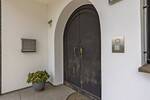 Großzügiges Einfamilienhaus mit einer Einheit für ein stilles Gewerbe - Einfamilienhaus Radevormwald Innenstadt | Angebot:26894787