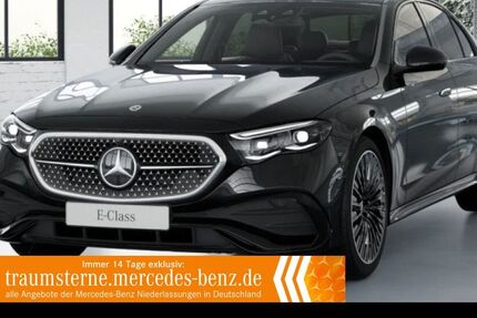 Mercedes-Benz E 300 20.225 km 56.990 &euro; Wuppertal 42115