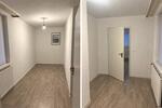 Etagenwohnung Hagen - 2.5 Zimmer, 70 m&sup2;, 580&euro; | Angebot:27549092