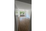 Etagenwohnung Velbert Velbert-Mitte - 3 Zimmer, 69 m&sup2;, 800&euro; | Angebot:27585756