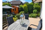 Einfamilienhaus Burscheid - 589.000&euro; | Angebot:27223313
