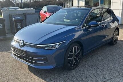 VW Golf 10.189 km 29.900 &euro; Düsseldorf 40472