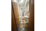 Erdgeschoßwohnung Herne Wanne-Bickern - 3.5 Zimmer, 74 m&sup2;, 530&euro; | Angebot:27545513