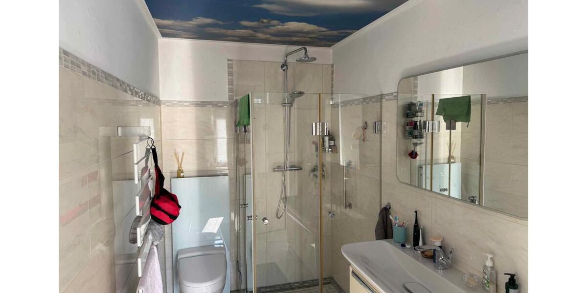 Bungalow Neuss Erfttal - 4 Zimmer, 119 m&sup2;, 550.000&euro; | Angebot:25982487