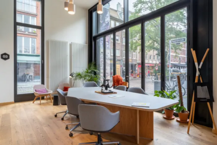 Gewerbeobjekt Düsseldorf - 2.399&euro; | Angebot:26078152