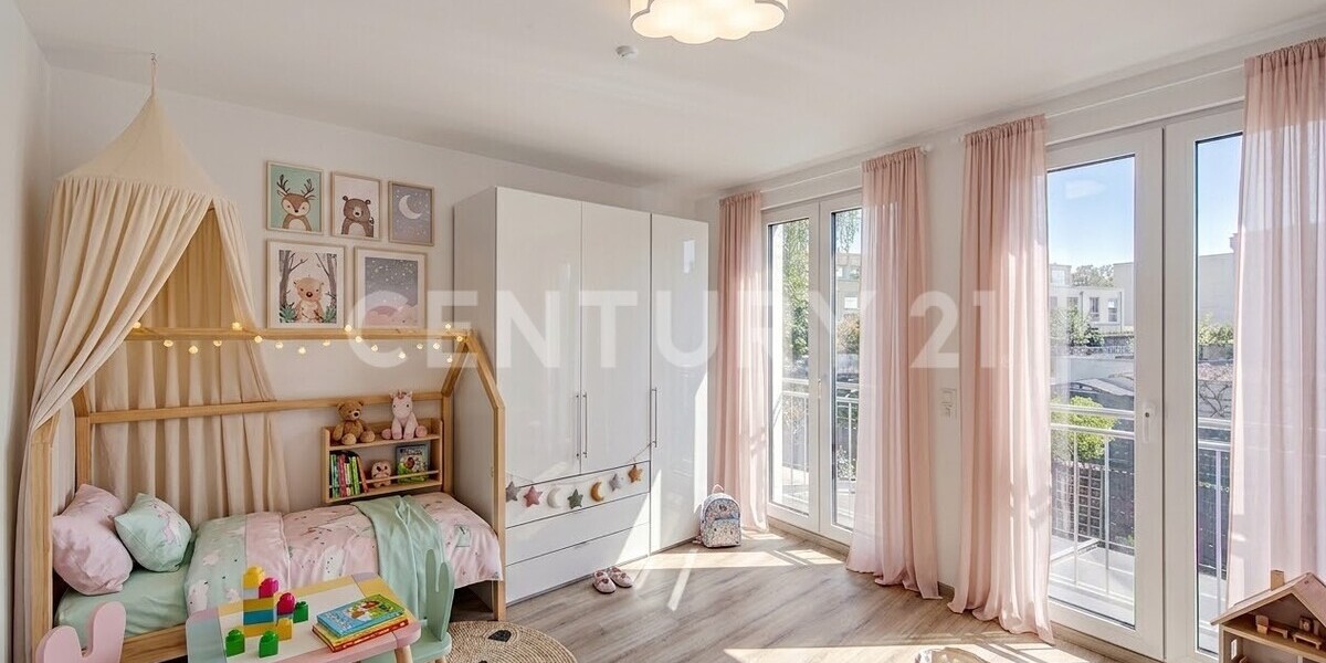 Neues Kapitel: Charmantes Reihenendhaus zum Wohlfühlen! - Einfamilienhaus Bochum Günnigfeld | Angebot:26661335