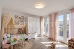 Neues Kapitel: Charmantes Reihenendhaus zum Wohlfühlen! - Einfamilienhaus Bochum Günnigfeld | Angebot:26661335