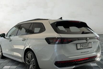 VW Passat 3.000 km 74.100 &euro; Wermelskirchen 42929