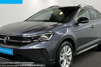 VW Taigo 6.867 km 27.450 &euro; Hagen 58089