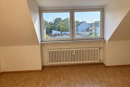 Wohnung Duisburg Duisburg-Mitte - 3 Zimmer, 63 m&sup2;, 500&euro; | Angebot:27544571
