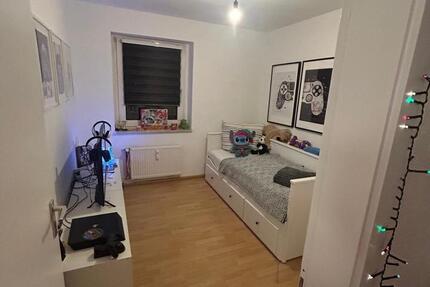 Wohnung Bochum Bochum-Mitte - 3 Zimmer, 90 m&sup2;, 780&euro; | Angebot:24612556