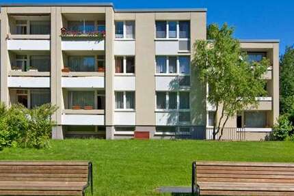 Wohnung Erkrath Hochdahl - 3.5 Zimmer, 79 m&sup2;, 779&euro; | Angebot:27201829