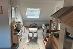 Reihenhaus Gelsenkirchen Erle - 4 Zimmer, 105 m&sup2;, 329.000&euro; | Angebot:27535042