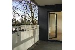 Erdgeschoßwohnung Essen Stadtbezirk VII - 2 Zimmer, 65 m&sup2;, 492&euro; | Angebot:25153974