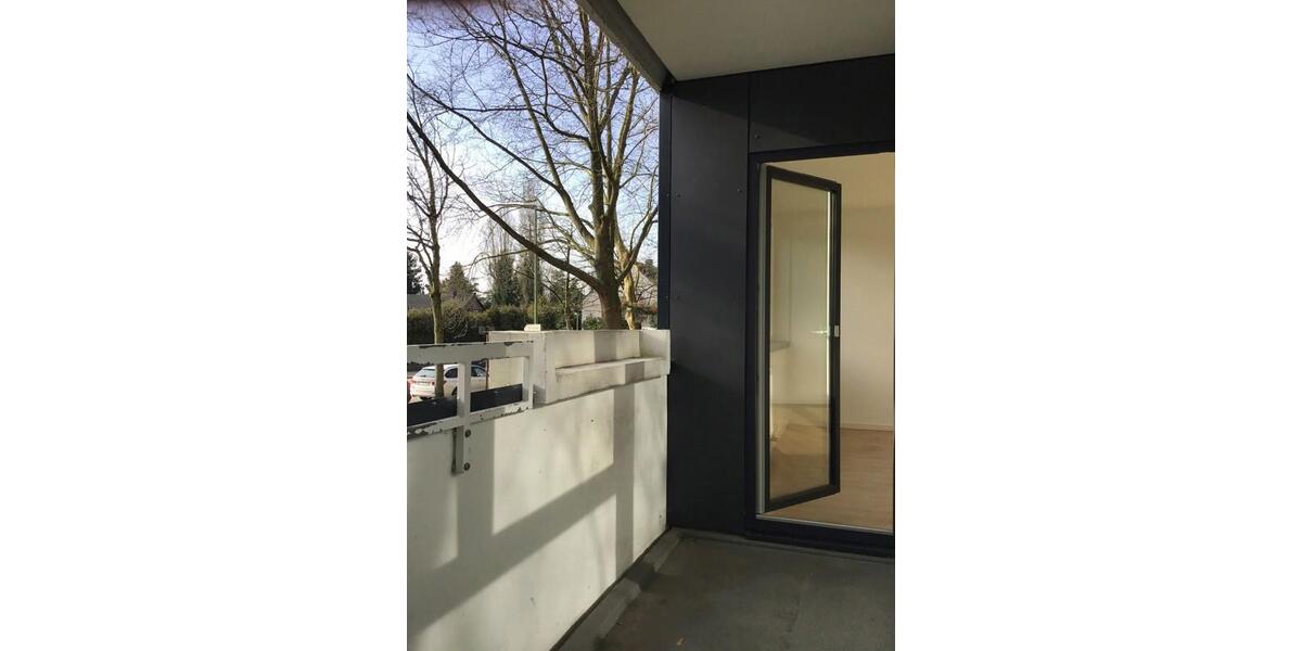 Erdgeschoßwohnung Essen Stadtbezirk VII - 2 Zimmer, 65 m&sup2;, 503&euro; | Angebot:25153974