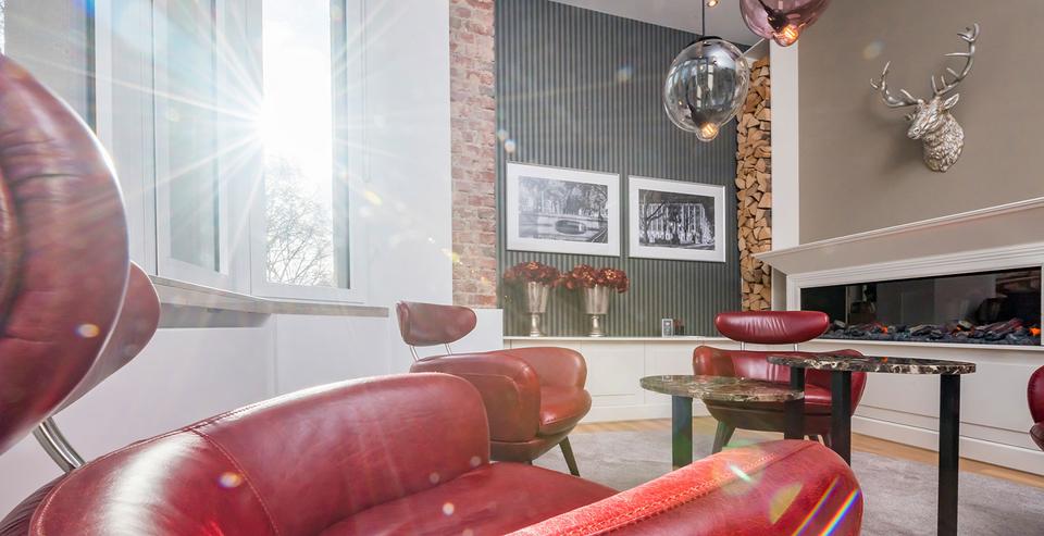 Gewerbeobjekt Düsseldorf Stadtmitte - 299&euro; | Angebot:25966236