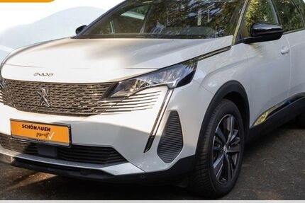 Peugeot 5008 15.876 km 26.250 &euro; Solingen 42697