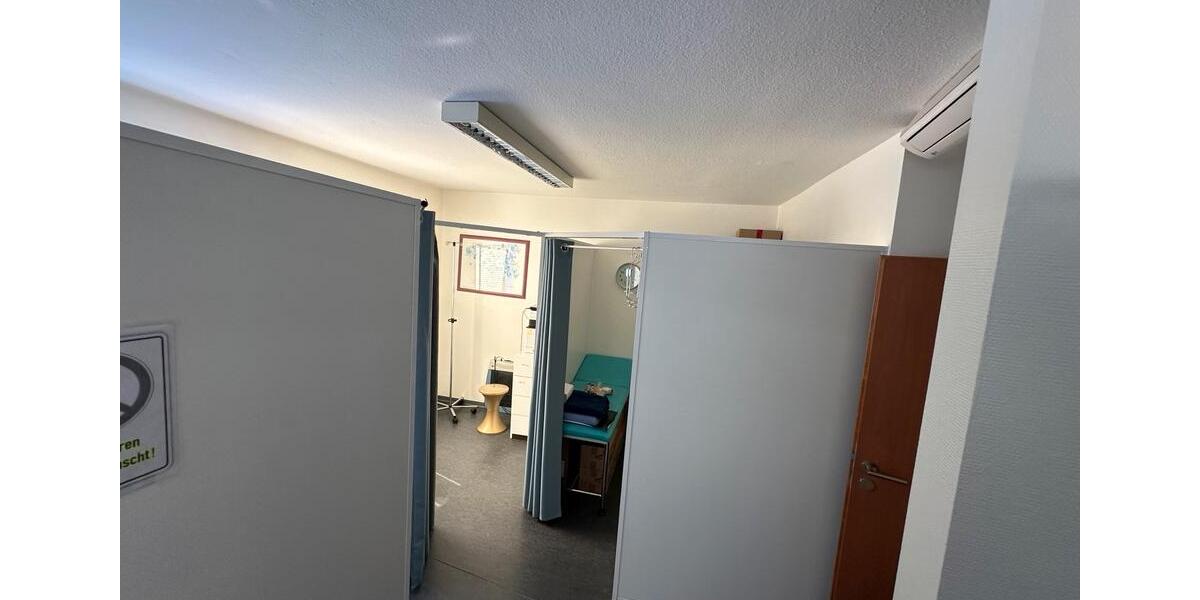 Gewerbeobjekt Gelsenkirchen Gelsenkirchen-West - 2.500&euro; | Angebot:22084114