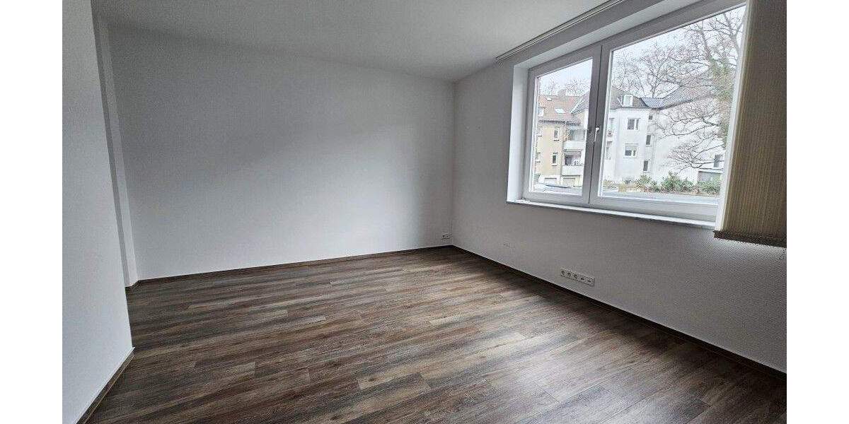 Gewerbeobjekt Solingen Ohligs-Aufderhöhe - 1 Zimmer, 358 m&sup2;, 3.222&euro; | Angebot:25802094