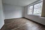 Gewerbeobjekt Solingen Ohligs-Aufderhöhe - 1 Zimmer, 358 m&sup2;, 3.222&euro; | Angebot:25802094
