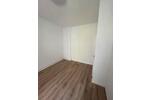 Etagenwohnung Duisburg Mittelmeiderich - 2 Zimmer, 52 m&sup2;, 450&euro; | Angebot:26455662