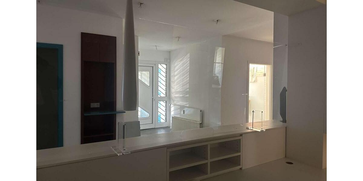 Gewerbeobjekt Gelsenkirchen Buer - 1.800&euro; | Angebot:20438567