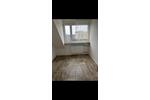 Etagenwohnung Duisburg Angerhausen - 3 Zimmer, 74 m&sup2;, 1.100&euro; | Angebot:27541371