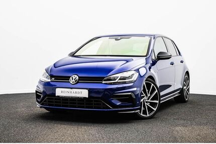 VW Golf 126.091 km 25.260 &euro; Hagen 58091