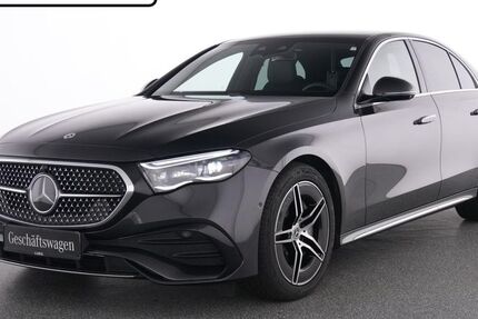 Mercedes-Benz E 220 8.321 km 60.999 &euro; Essen 45309