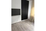 Erdgeschoßwohnung Gelsenkirchen - 2 Zimmer, 35 m&sup2;, 1.450&euro; | Angebot:27540776