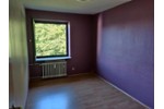 Etagenwohnung Bochum Höntrop - 3.5 Zimmer, 79 m&sup2;, 159.000&euro; | Angebot:27191520